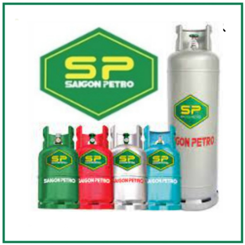 Saigon Petro